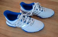 Adidas Golfschuhe für Kinder/Damen, Größe 37 1/3 Bayern - Raubling Vorschau