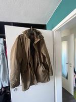 Army Style Esprit Parka Mantel Trenchcoat Nordrhein-Westfalen - Rahden Vorschau