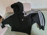 adidas Kapuzenpulli Bayern - Fellen Vorschau