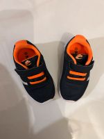 Babyschuhe/ Kinderschuhe 21 Nordrhein-Westfalen - Paderborn Vorschau