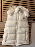 Moncler Weste Bayern - Nittendorf  Vorschau