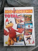 Moorhuhn Total PC Spiel Nordrhein-Westfalen - Hückelhoven Vorschau