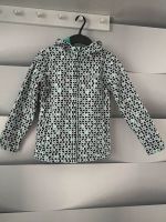 Softshelljacke mit Kapuze / Größe 134. / Neu OVP Bielefeld - Sennestadt Vorschau