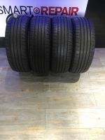 4x Sommerreifen Bridgestone Turanza 215/55R18 95H Montage möglich Nordrhein-Westfalen - Minden Vorschau