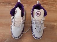 Basketballschuhe, Gr.39 Niedersachsen - Springe Vorschau