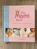 Buch: Das Mami Buch Nordrhein-Westfalen - Extertal Vorschau