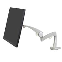 Ergotron Neo-Flex 45-174-300 * LCD Monitor-Arm, Tischhalterung Rostock - Brinckmansdorf Vorschau