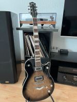 Gretsch G5220 Jet Electromatic in Bristol Fog E-Gitarre Berlin - Mitte Vorschau