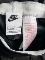 Leggings Nike Mädchen Niedersachsen - Tarmstedt Vorschau