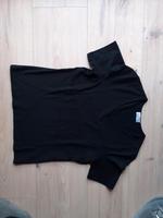 T-Shirt, schwarz, Bonita, Größe  M Bayern - Coburg Vorschau