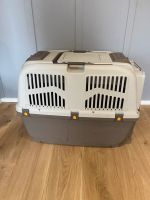 Hunde Box/ Hundetransport Box/ trixie skudo - 92 x 70 x 62 cm Nordrhein-Westfalen - Erftstadt Vorschau