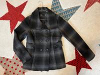 Damenjacke Winterjacke Yessica C&A Größe 36 Bayern - Schonungen Vorschau