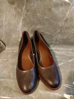 Pumps von Marco Tozzi mit Feel me Sohle, Gr. 41, NEU!!! Hessen - Leun Vorschau