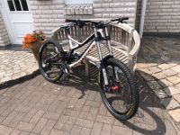 Specialized Demo 8 Größe L Niedersachsen - Cuxhaven Vorschau