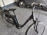 Raleigh E-Bike zu verkaufen Nordrhein-Westfalen - Euskirchen Vorschau