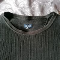 Armani pullover vintage.. S Baden-Württemberg - Immendingen Vorschau