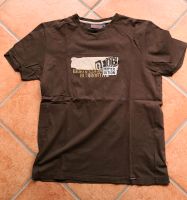 s.Oliver | T-Shirt (L) Hessen - Ortenberg Vorschau