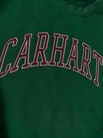 Carhartt Sweatshirt Hessen - Büdingen Vorschau