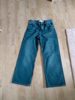 Bershka Jeans Gr. 32 Nordrhein-Westfalen - Reken Vorschau