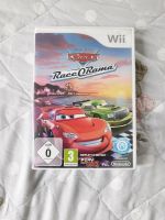 Wii Spiel Cars Race O Rama Nordrhein-Westfalen - Warburg Vorschau