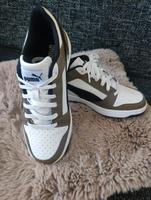 Puma Sneaker Rebound - wie neu - Bayern - Simbach Vorschau