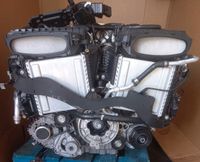 Mercedes 6.3 AMG 177880 177.880 Motor Triebwerk Engine Nordrhein-Westfalen - Dorsten Vorschau