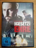 Das Gesetz der Ehre auf DVD ; - NEUWERTIG & incl. Versand ! Nordwestmecklenburg - Landkreis - Boltenhagen Vorschau