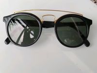 Vintage Sonnenbrille von B&LRay-Ban Gatsby Style 4 W0932, unisex Nordrhein-Westfalen - Minden Vorschau