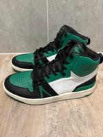 Lacoste Schuhe Rheinland-Pfalz - Neuwied Vorschau