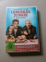 DVD Leberkäs Junkie Rheinland-Pfalz - Bad Kreuznach Vorschau
