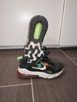 Nike AirMax 270 Worldwide Schuhe Gr. 35,5 Baden-Württemberg - Reutlingen Vorschau