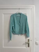 Tom Tailer Cardigan Mitte - Wedding Vorschau