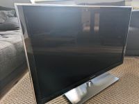 Samsung LED TV 40" Bayern - Rohrbach Vorschau