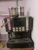 Kaffeemaschine Bayern - Pocking Vorschau