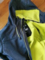 Jacke Superdry Nordrhein-Westfalen - Balve Vorschau