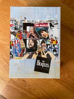 Beatles Anthology DVD Rheinland-Pfalz - Mayen Vorschau