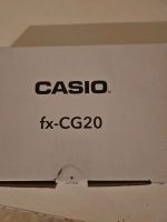 Casio fx-CG20 Taschenrechner Nordrhein-Westfalen - Lippstadt Vorschau