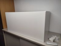 Ikea METOD Wandschrank horizontal, 80x40 cm, inkl. Tür weiß Nordrhein-Westfalen - Frechen Vorschau