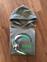 O‘Neill Hoodie, Gr. 164 Düsseldorf - Benrath Vorschau