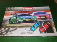 Carrera Evolution DTM Finish Hessen - Niedernhausen Vorschau