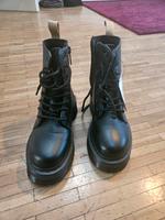 Dr. Martens Jadon Vegan Köln - Kalk Vorschau
