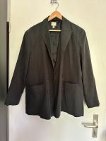 H&M Trend Blazer Oversize Altona - Hamburg Lurup Vorschau