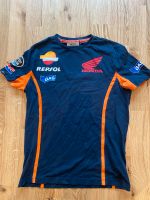 Repsol Honda shirt M Bayern - Dietenhofen Vorschau