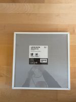 Lomviken Bilderrahmen Ikea Weiß 32 X 32 Bayern - Schwabach Vorschau