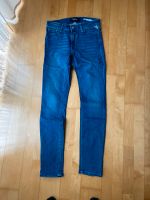 Damen Replay Jeans blau Gr. 28 Bayern - Fürth Vorschau