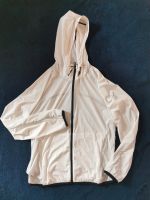 CK Calvin Klein Jacke Windbreaker Gr. M  38 Golf Tennis Hose Nordrhein-Westfalen - Kalkar Vorschau