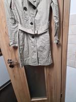 Drykorn Trenchcoat Gr.38 Baden-Württemberg - Ludwigsburg Vorschau