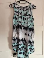 Kleid Vero Moda Gr. S Baden-Württemberg - Sinsheim Vorschau