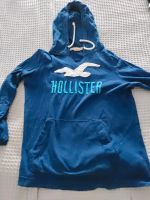 Hollister Kapuzen Pulli S Nordrhein-Westfalen - Eitorf Vorschau