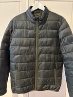 Jack&Jones Steppjacke Herren (S) Niedersachsen - Osnabrück Vorschau